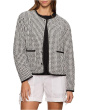 Rec Jacket