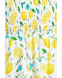 Madison Dress (Toddler/Little Kid/Big Kid)