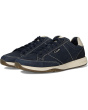 Clarks Мужское кружево с видом на город