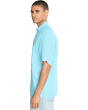 S/S Paradise Breezer