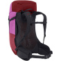 VAUDE Рюкзак, где Брента 28