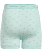 Cotton Classics Boxer Brief 3-Pack