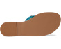 Collins Sandal