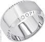Joop! Кольцо на пальце C12014457-4292