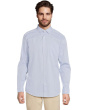 Printed Cotton Shirt