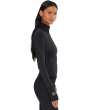 By Stella Mccartney Training Midlayer