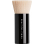 bareMinerals Кисть для макияжа лица Beautiful Finish Brush - 1 шт.