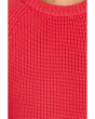 Jane Pullover