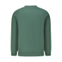 Timberland Толстовка с капюшоном - Мужская - Verde