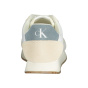 Calvin klein Кроссовки - Мужские - Bianco