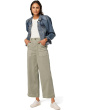 Cleo Utility Wide Leg