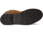 Lyndon Waterproof Tall Equestrian Boots