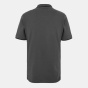Lyle and Scott Мужская рубашка поло с коротким рукавом на резинке