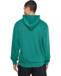 Rival Lightweight Hoodie