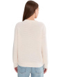 Shoreline Pullover Sweater