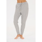 ATHLECIA Женские спортивные брюки Jacey V2 W спортивные штаны