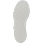 ADIDAS Женские кроссовки Grand Court SE