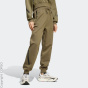 adidas Sportswear Спортивные брюки C84535339-4294