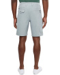 Phantom Equator Walkshorts 20"