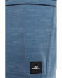 Lennox Stripe 21'' Boardshorts