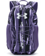 Hustle Sport 6.0 Backpack