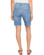 Ella Shorts