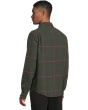 Dna Flannel Shirt