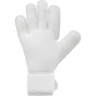 UHLSPORT Вратарские перчатки FM Absolutgrip