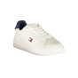 Tommy hilfiger Кроссовки - Женские - Bianco