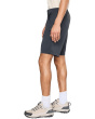 Hardwear AP™ Active Crossover Shorts