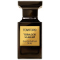 Tom Ford Спрей для парфюмерной воды Private Blend - 50 мл