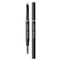 Bobbi Brown Глаза долго носить карандаш для бровей Водонепроницаемый (заправка) Нейтральная блондинка - 0,3 г