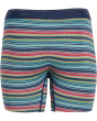 Quest Quick-Dry Mesh Boxer Briefs Fly 2-Pack