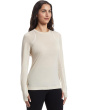 Active Long Sleeve