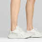 Кроссовки SOFTRIDE Carson для взрослых PUMA