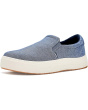 Keds Женская парка-слипон