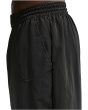 Athletic Club Dri-fit Woven Training Pants