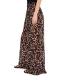 Jet Setter Pants