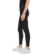 Softmark Caught in The Midi High Waisted Leggings