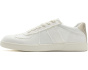 Harrly Low Top Sneakers