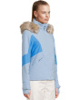 Vida Jacket