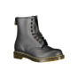 Dr.martens boots-Woman-черный