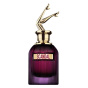 Jean Paul Gaultier Парфюмерный спрей Scandal Eau - 50 мл