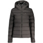 Tommy hilfiger Jackets-Woman-Черный
