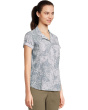 Spotless Evolution Meadow Short Sleeve