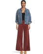 Kellee High Rise Palazzo