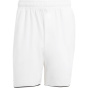 ADIDAS Мужские шорты Club Tennis Climacool (длина 9 дюймов)