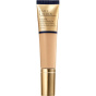 Estée Lauder Увлажняющий макияж для лица Estee Lauder Futurist Hydra Rescue SPF 45 № 3W1 Tawny - 35 мл