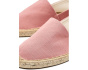 Dali Original Espadrille