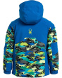 Leader Jacket (Toddler/Little Kid)